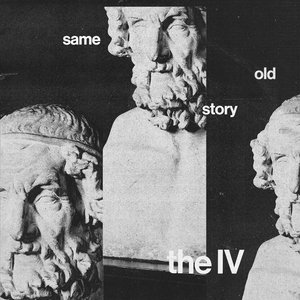 Same old story - Single