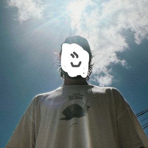 Avatar for subtle life enthusiast