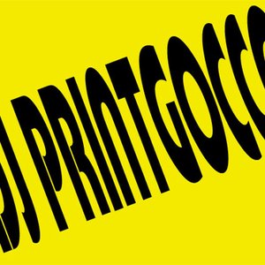 DJ PRINTGOCCO 的头像