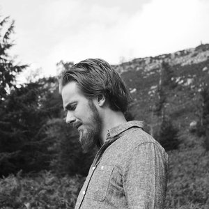 ben winwood 的头像