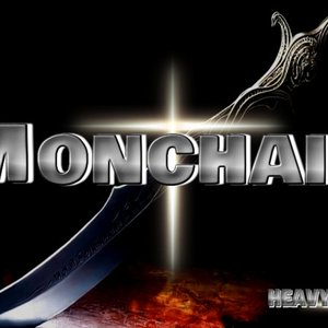 Avatar for MONCHAIL