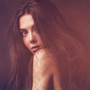 Beth Mendes 的头像