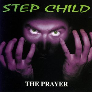 The Prayer