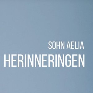 Sohn Aelia のアバター