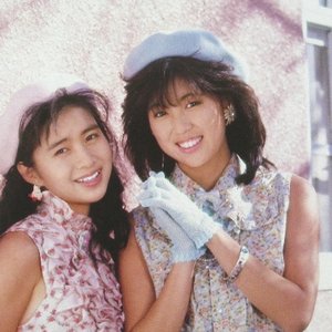 Kilala & Ulala 的头像