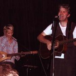 Avatar for Lloyd Cole & Jill Sobule