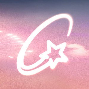 Avatar de Club Paradiso