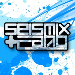 Аватар для Seismix & Cahb