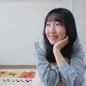 森口しゅな 的头像