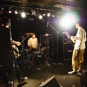 Avatar for イエティーズ