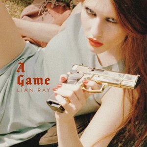 A Game - Single