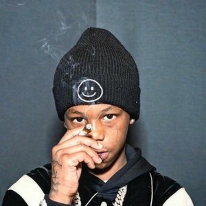 LiL 50 的头像