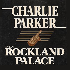 Live at Rockland Palace