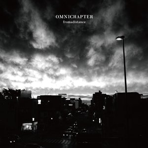 OMNICHAPTER