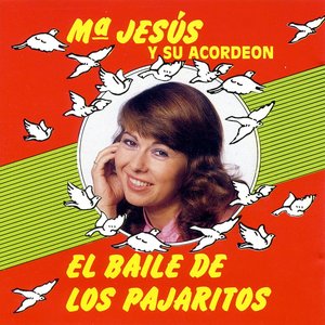 El Baile de los Pajaritos