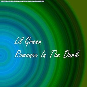Romance In The Dark