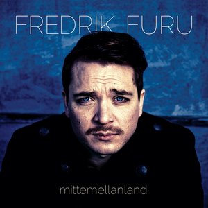 Mittemellanland