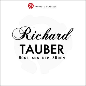 Rose aus dem Süden