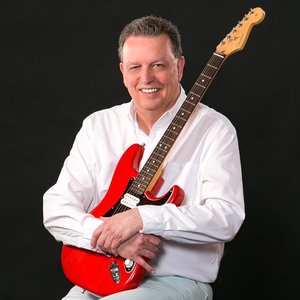 Bob Birthisel 的头像