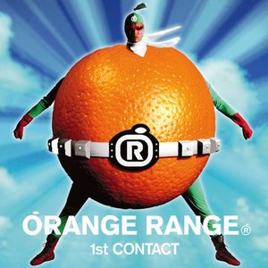 1st CONTACT