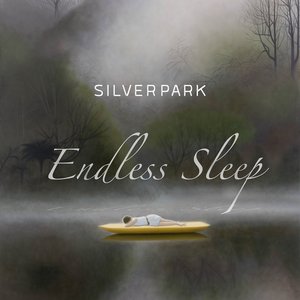 Endless Sleep