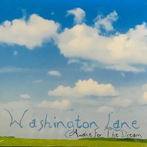 Awake for the Dream