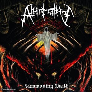 Summoning Death