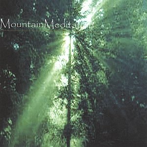 Mountain Meditation