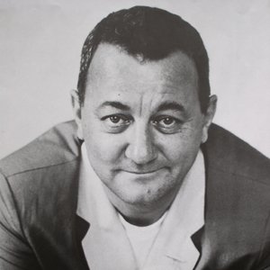 Avatar de Coluche