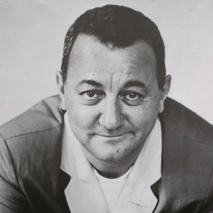 Coluche photo provided by Last.fm