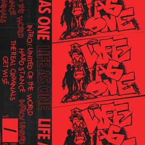 Demo 2016