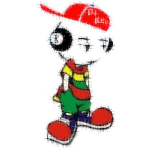 TWALA876 的头像