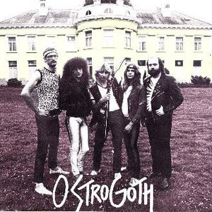 Queen Of Desire Ostrogoth Last Fm last fm