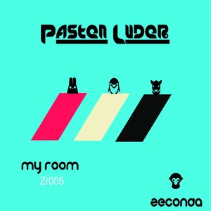 My Room