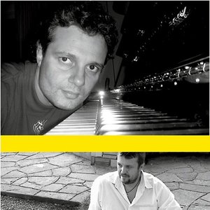 Sakis Zachariades 的头像