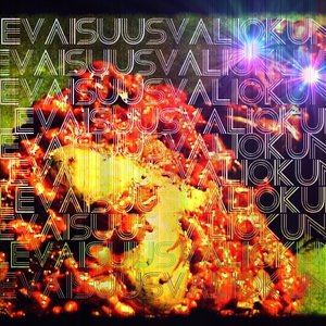 Tulevaisuusvaliokunta 的头像