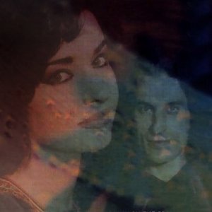 Avatar for The Natacha Atlas & Marc Eagleton Project