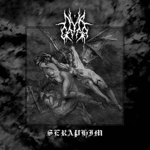 Seraphim