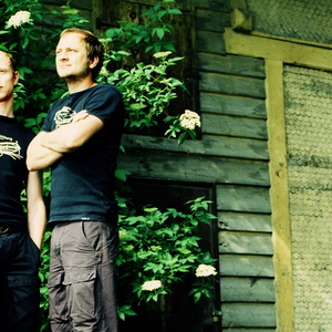 Filewile photo provided by Last.fm