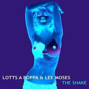 Image for 'Lotts a Poppa'