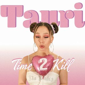 Time 2 Kill