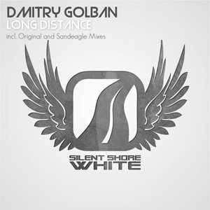 Avatar for Dmitry Golban