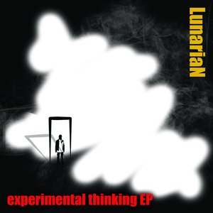 Experimental Thinking