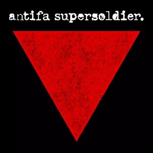 Return On Investment [Explicit]