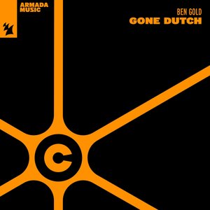 Gone Dutch - Single