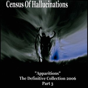 Apparitions, Part Three