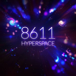 Avatar for 8611