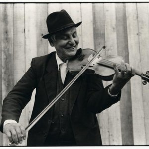 Fodor Sándor Neti 的头像