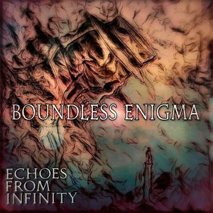 Boundless Enigma