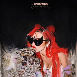 Dangerous - Single